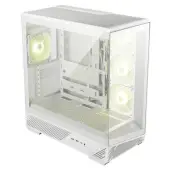 MSI MAG Pano 130R PZ White
