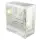 MSI MAG Pano 130R PZ White