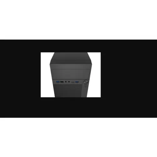 Natec Helix USB C