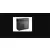 Natec Helix USB C