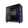 NZXT H6 Flow RGB czarna