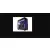 NZXT H6 Flow RGB czarna