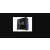 NZXT H6 Flow RGB czarna