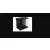 NZXT H6 Flow RGB czarna