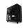 NZXT H6 Flow czarna
