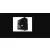 NZXT H6 Flow czarna