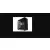 NZXT H6 Flow czarna
