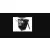 NZXT H6 Flow czarna