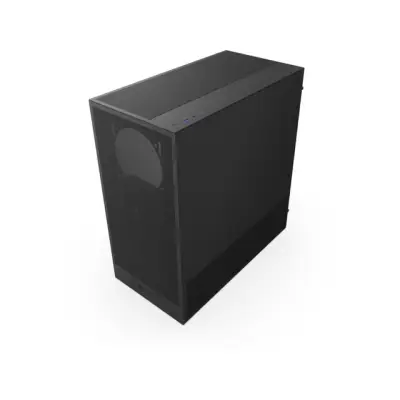 NZXT H5 Flow (2024) czarna
