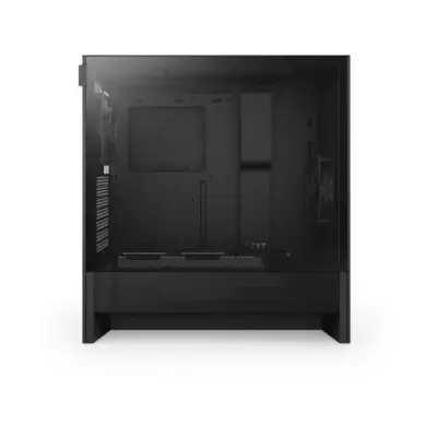 NZXT H5 Flow (2024) czarna
