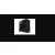 NZXT H5 Flow (2024) czarna