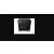 NZXT H5 Flow (2024) czarna