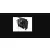 NZXT H5 Flow (2024) czarna