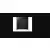 NZXT H5 Flow (2024) czarna
