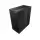 NZXT H7 Flow RGB (2024) czarna