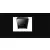 NZXT H7 Flow RGB (2024) czarna