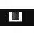 NZXT H7 Flow RGB (2024) czarna