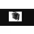 NZXT H7 Flow RGB (2024) czarna