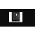 NZXT H7 Flow RGB (2024) czarna