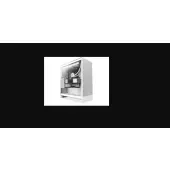 NZXT H7 Flow (2024) biała