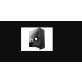 NZXT H7 Flow (2024) czarna
