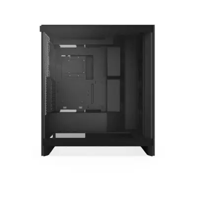 NZXT H7 Flow (2024) czarna