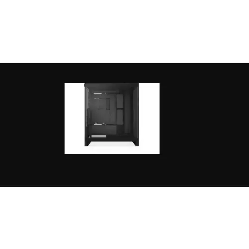 NZXT H7 Flow (2024) czarna