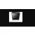 NZXT H7 Flow (2024) czarna