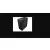 NZXT H7 Flow (2024) czarna