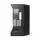 NZXT H9 Flow (2025) czarna