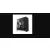 NZXT H9 Flow (2025) czarna