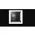 NZXT H9 Flow (2025) czarna