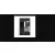 NZXT H9 Flow (2025) czarna
