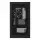 NZXT H3 Flow czarna