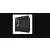 NZXT H3 Flow czarna