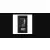 NZXT H3 Flow czarna
