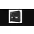 NZXT H3 Flow czarna
