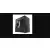 NZXT H3 Flow czarna