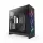 NZXT H9 Flow RGB (2025) czarna
