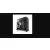 NZXT H9 Flow RGB (2025) czarna