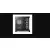NZXT H9 Flow RGB (2025) czarna
