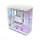 NZXT H9 Flow RGB+ (2025) biała