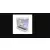 NZXT H9 Flow RGB (2025) biała