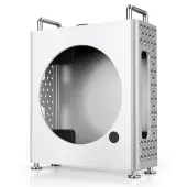 Orico Obudowa do MacMini M4, aluminiowa