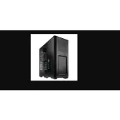 PHANTEKS Enthoo Pro z okienkiem