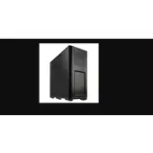 PHANTEKS Enthoo Pro