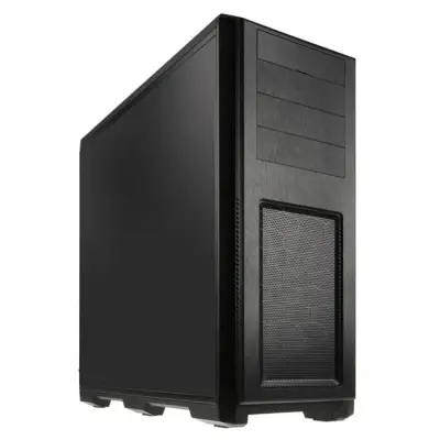 PHANTEKS Enthoo Pro