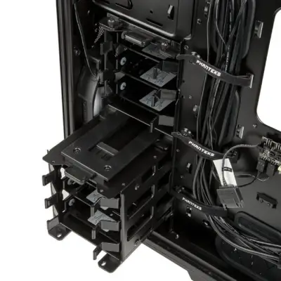 PHANTEKS Enthoo Pro