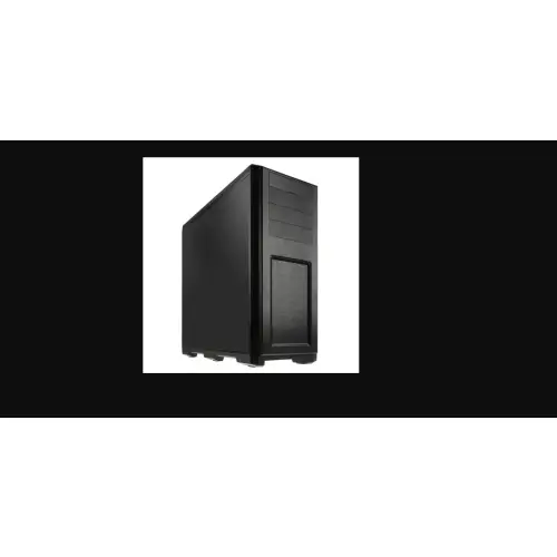 PHANTEKS Enthoo Pro