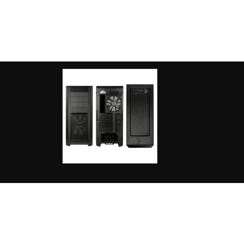 PHANTEKS Enthoo Pro